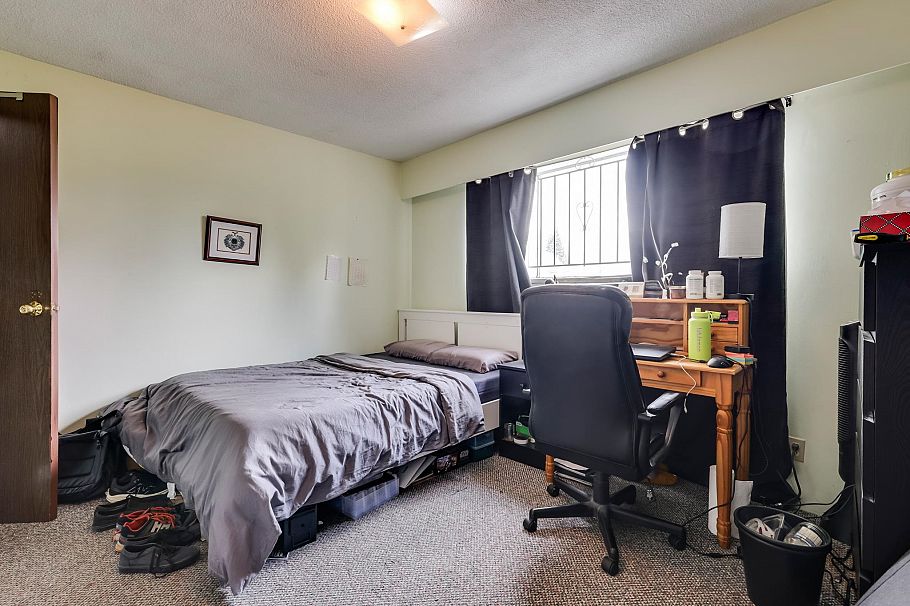 1405 - 1403 E 14th Avenue Vancouver, BC - 31