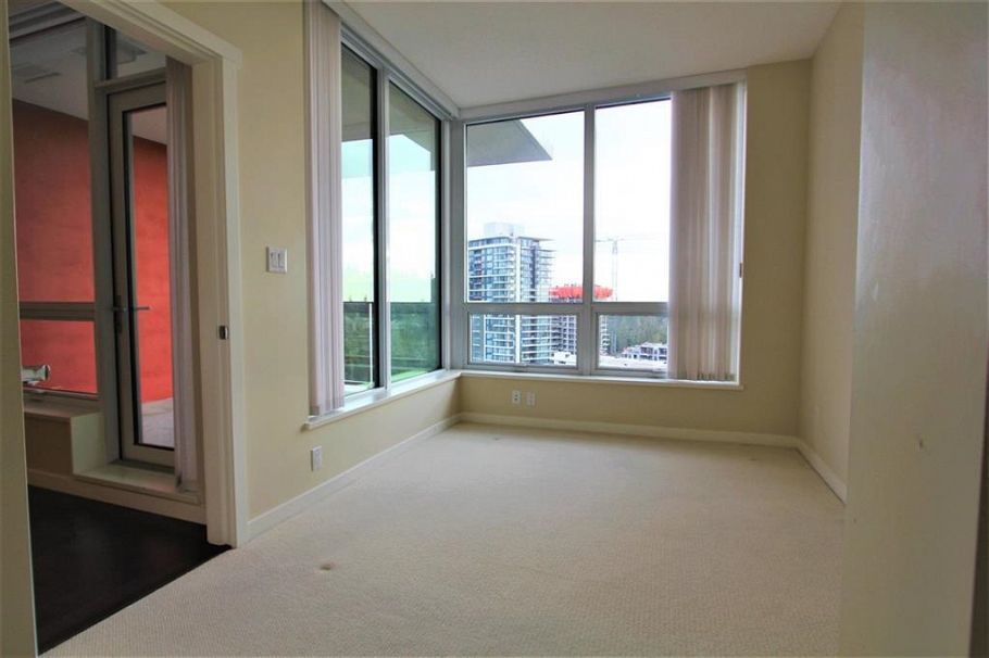 1203 5728 Berton Avenue Vancouver, BC - 8