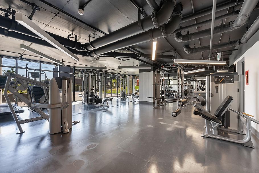 2006 3538 Sawmill Crescent Vancouver, BC - 25