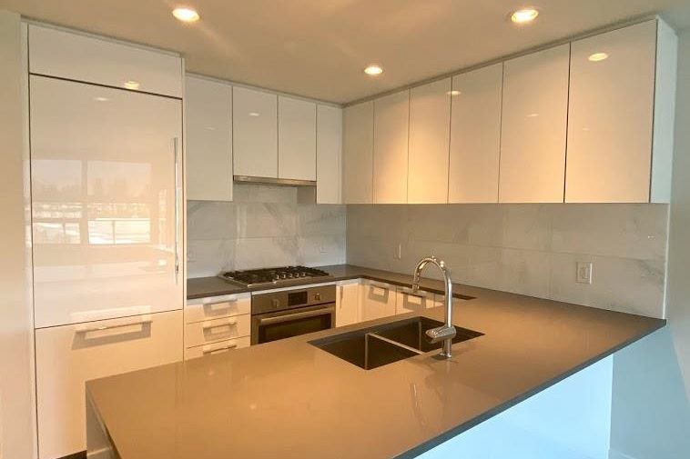 701 3487 Binning Road Vancouver, BC - 11