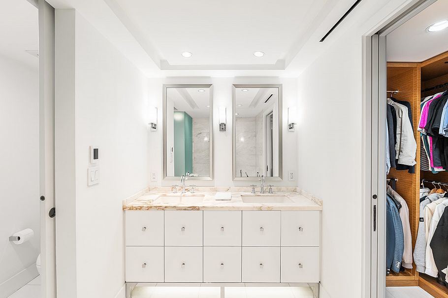 2902 667 Howe Street Vancouver, BC - 20