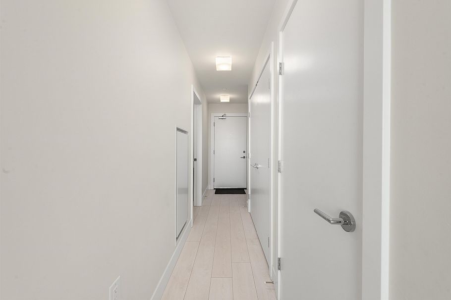 2006 3538 Sawmill Crescent Vancouver, BC - 17