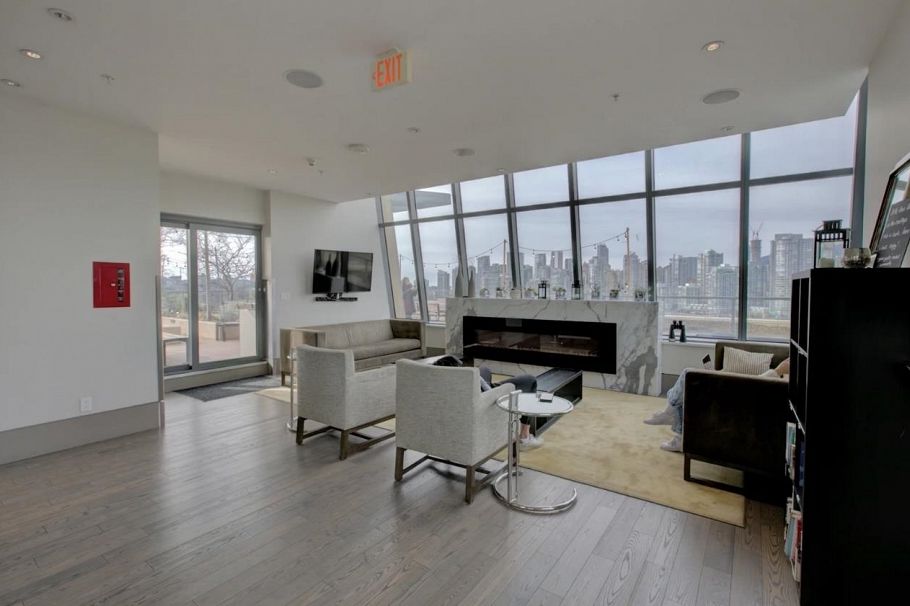 610 288 W 1st Avenue Vancouver, BC - 28