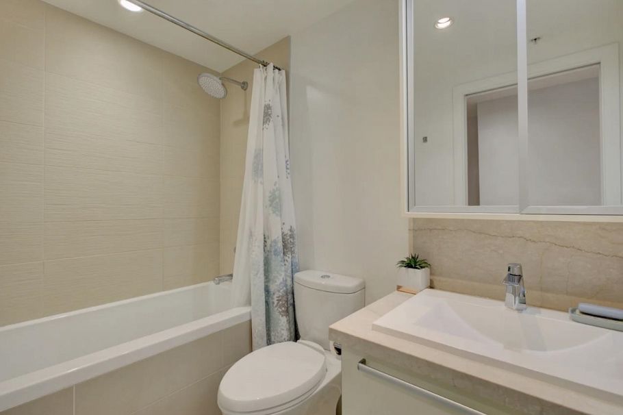 610 288 W 1st Avenue Vancouver, BC - 16