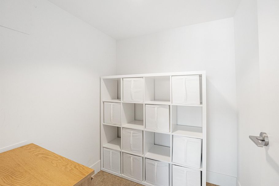 3803 667 Howe Street Vancouver, BC - 16