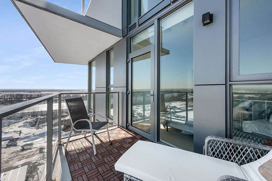 2006 3538 Sawmill Crescent Vancouver, BC - 23