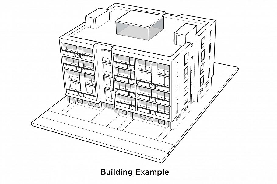 2118 W 33rd Avenue Vancouver, BC - 1