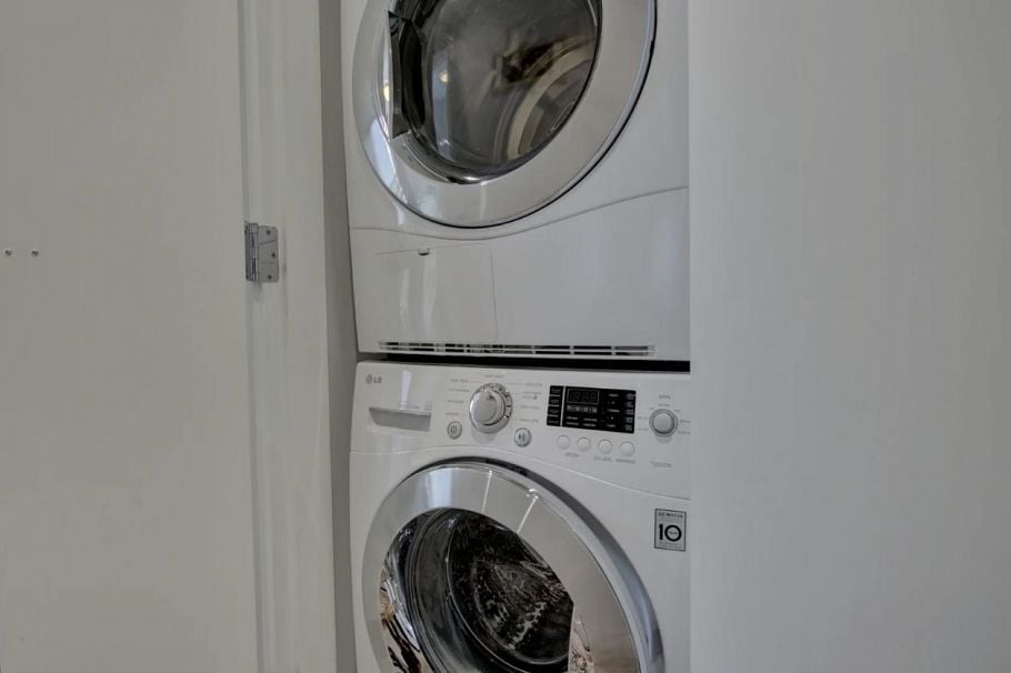 610 288 W 1st Avenue Vancouver, BC - 22