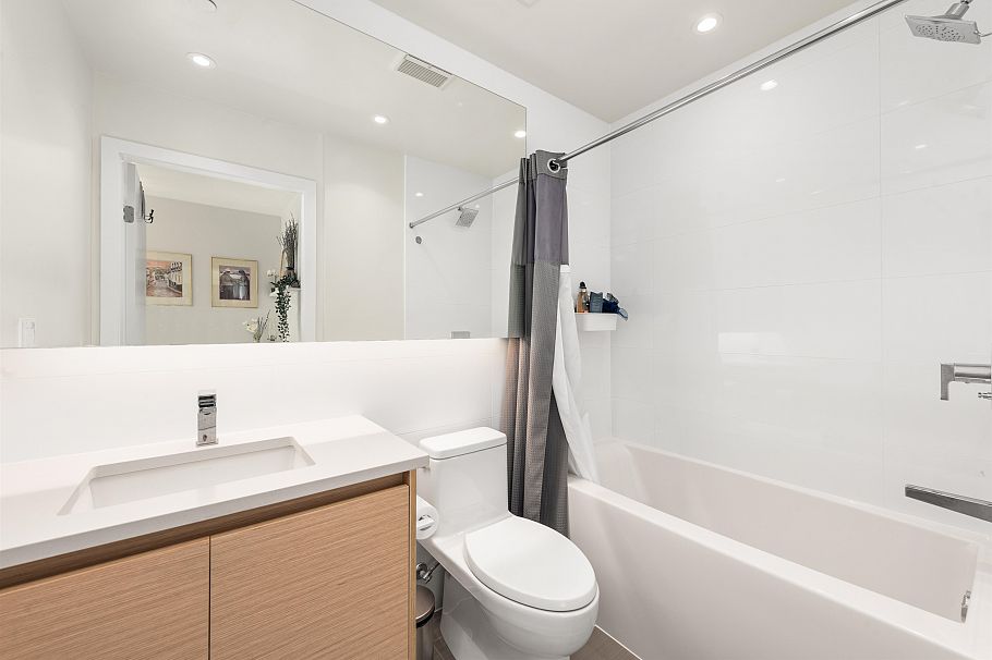 2006 3538 Sawmill Crescent Vancouver, BC - 14