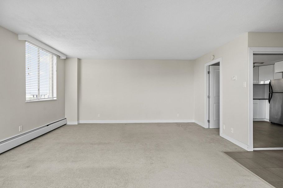 1610 2016 Fullerton Avenue North Vancouver, BC - 10