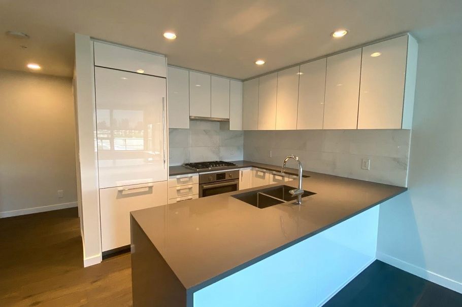 701 3487 Binning Road Vancouver, BC - 10