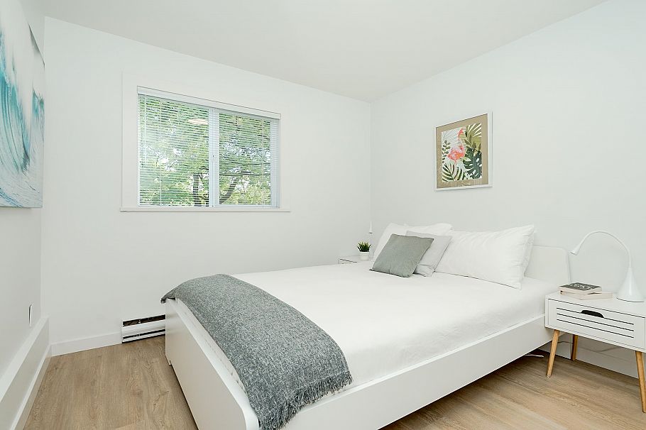 104 8690 Montcalm Street Vancouver, BC - 10