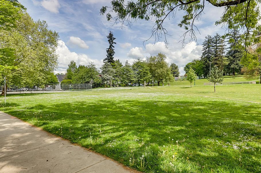 1405 - 1403 E 14th Avenue Vancouver, BC - 36