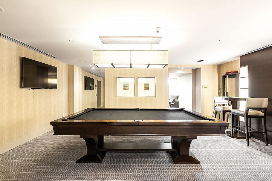 2902 667 Howe Street Vancouver, BC - 30