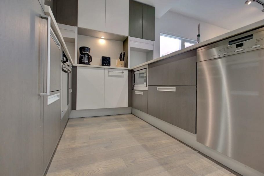 610 288 W 1st Avenue Vancouver, BC - 12