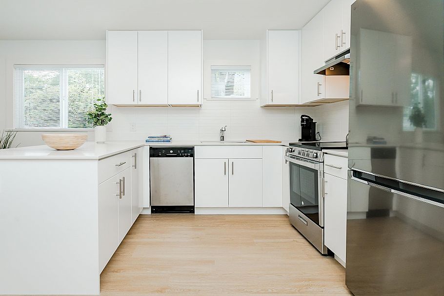 104 8690 Montcalm Street Vancouver, BC - 8