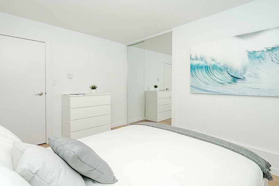 104 8690 Montcalm Street Vancouver, BC - 13