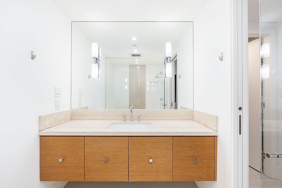 2902 667 Howe Street Vancouver, BC - 26