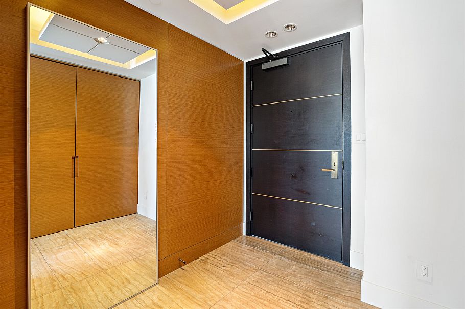 3803 667 Howe Street Vancouver, BC - 18