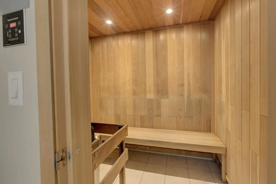 610 288 W 1st Avenue Vancouver, BC - 26