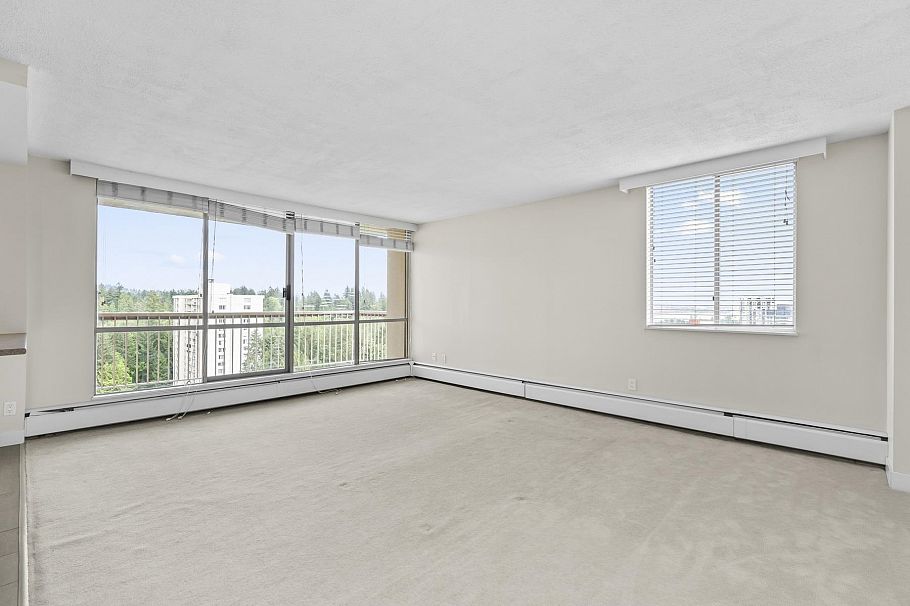 1610 2016 Fullerton Avenue North Vancouver, BC - 6