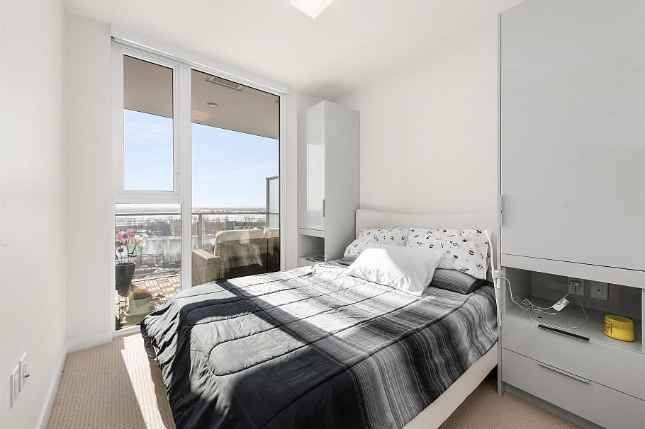 2006 3538 Sawmill Crescent Vancouver, BC - 11