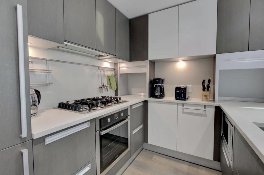 610 288 W 1st Avenue Vancouver, BC - 11