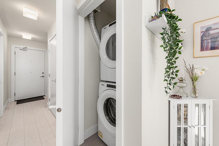 2006 3538 Sawmill Crescent Vancouver, BC - 15