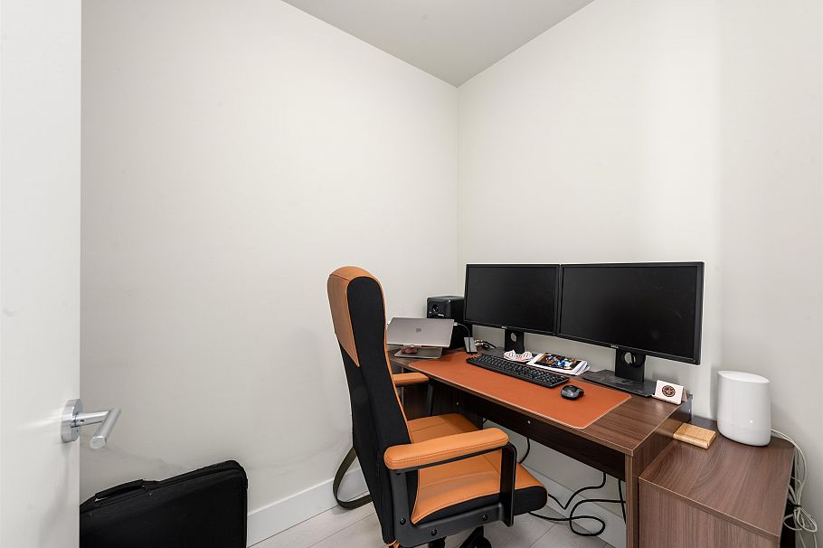 2006 3538 Sawmill Crescent Vancouver, BC - 16