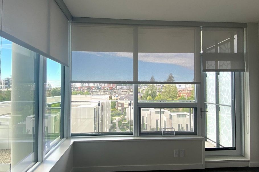 701 3487 Binning Road Vancouver, BC - 18