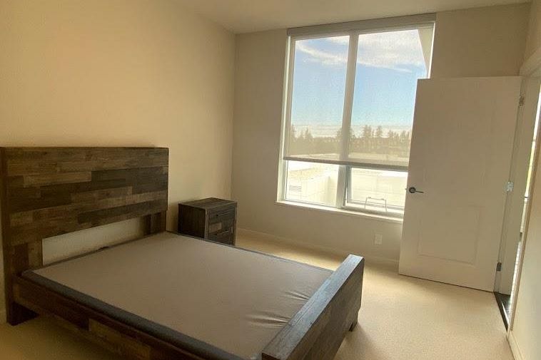 701 3487 Binning Road Vancouver, BC - 17