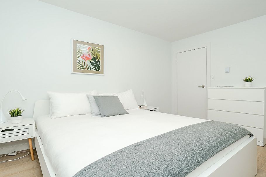 104 8690 Montcalm Street Vancouver, BC - 11