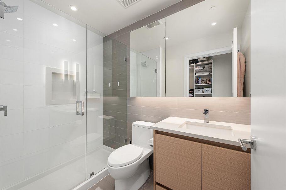 2006 3538 Sawmill Crescent Vancouver, BC - 10