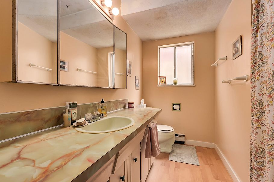 1405 - 1403 E 14th Avenue Vancouver, BC - 17