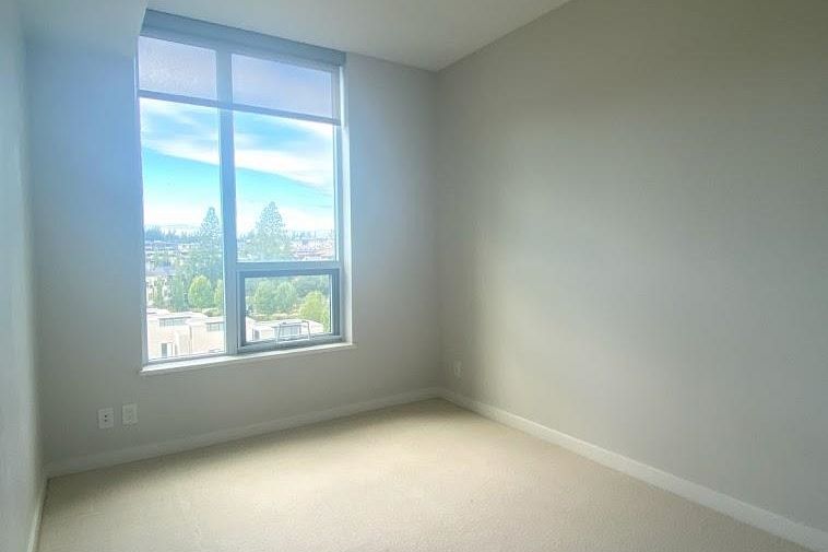 701 3487 Binning Road Vancouver, BC - 13