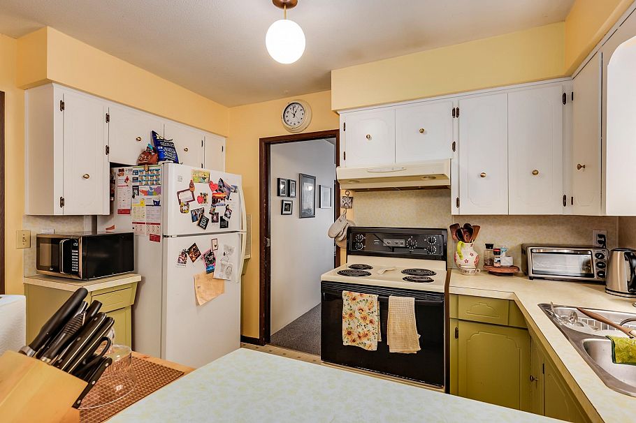 1405 - 1403 E 14th Avenue Vancouver, BC - 9