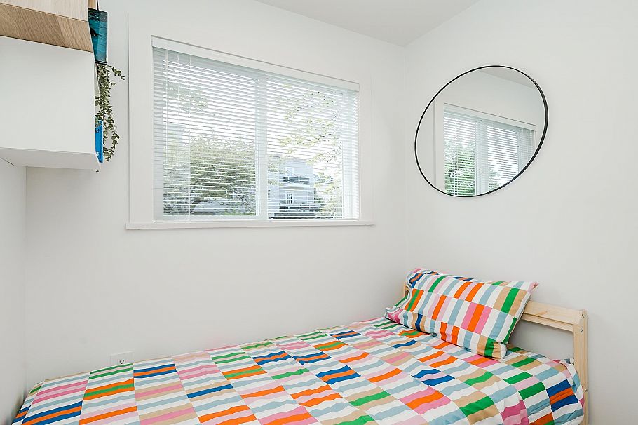 104 8690 Montcalm Street Vancouver, BC - 14