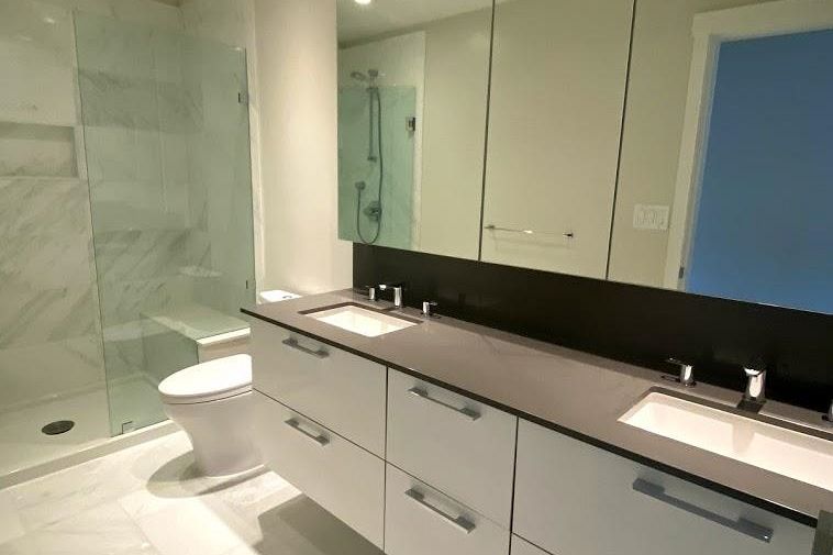 701 3487 Binning Road Vancouver, BC - 15