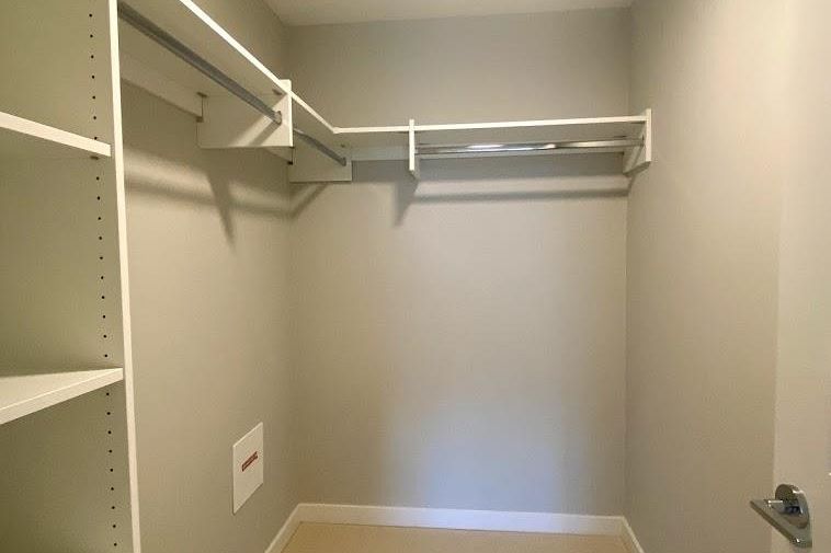 701 3487 Binning Road Vancouver, BC - 16