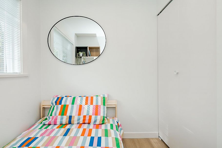 104 8690 Montcalm Street Vancouver, BC - 15