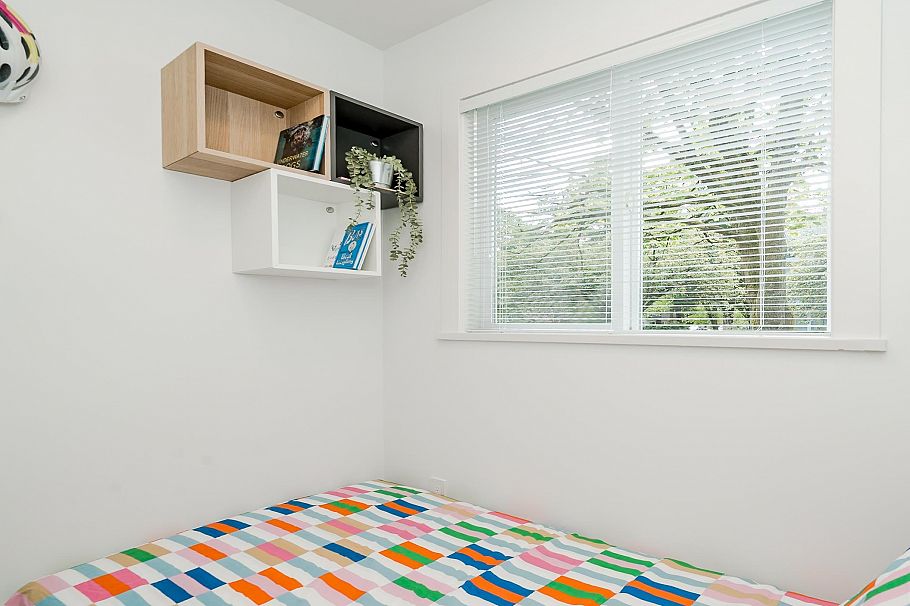 104 8690 Montcalm Street Vancouver, BC - 16