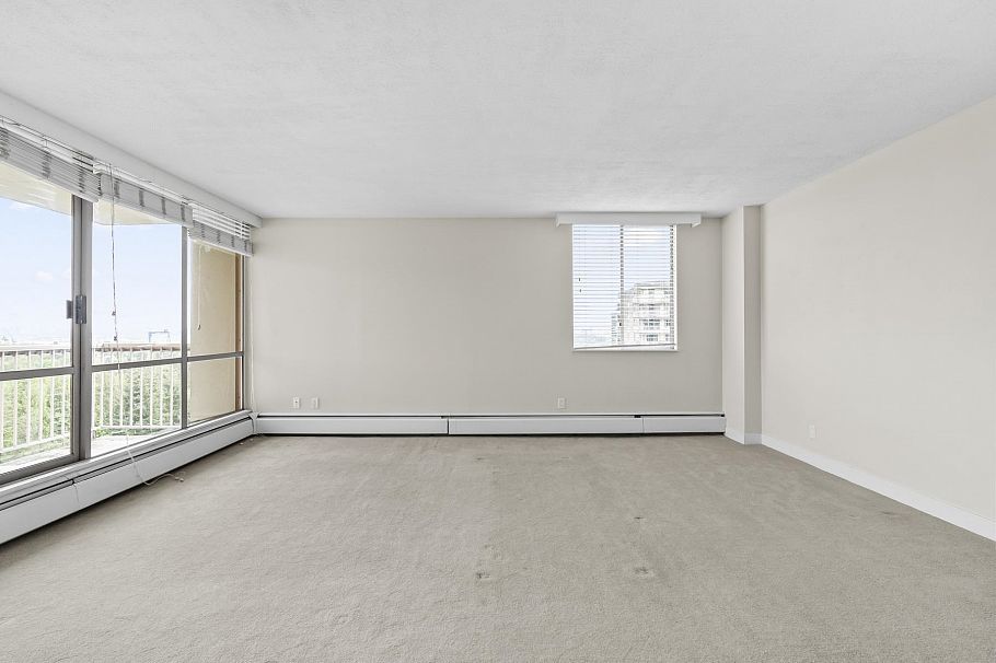 1610 2016 Fullerton Avenue North Vancouver, BC - 5