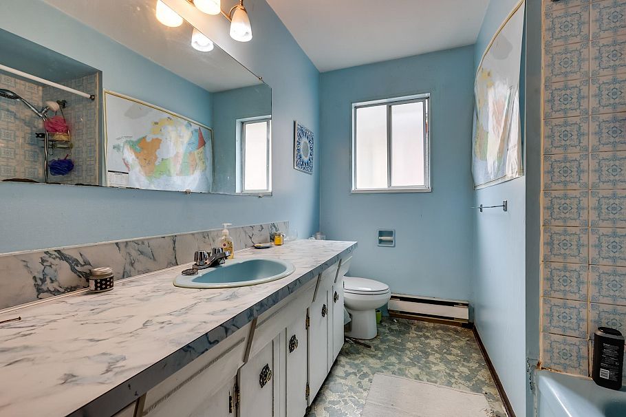 1405 - 1403 E 14th Avenue Vancouver, BC - 30