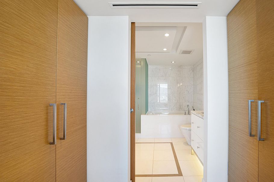 3803 667 Howe Street Vancouver, BC - 10