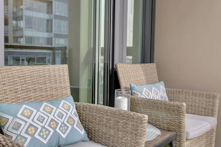 610 288 W 1st Avenue Vancouver, BC - 20