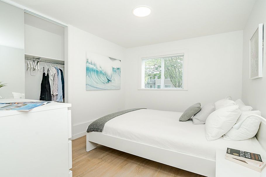 104 8690 Montcalm Street Vancouver, BC - 12