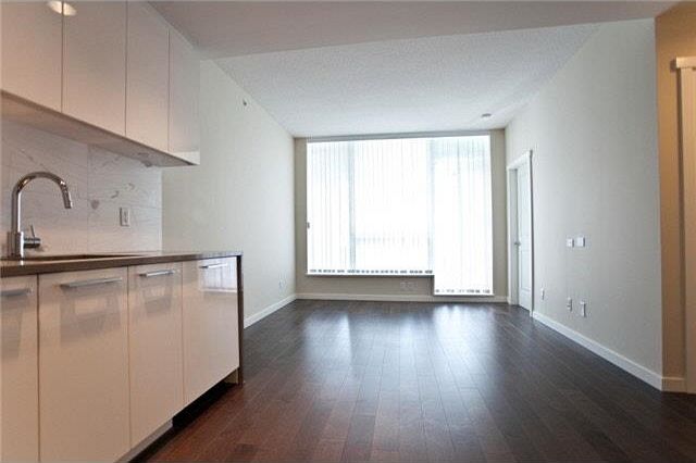 1203 5728 Berton Avenue Vancouver, BC - 4