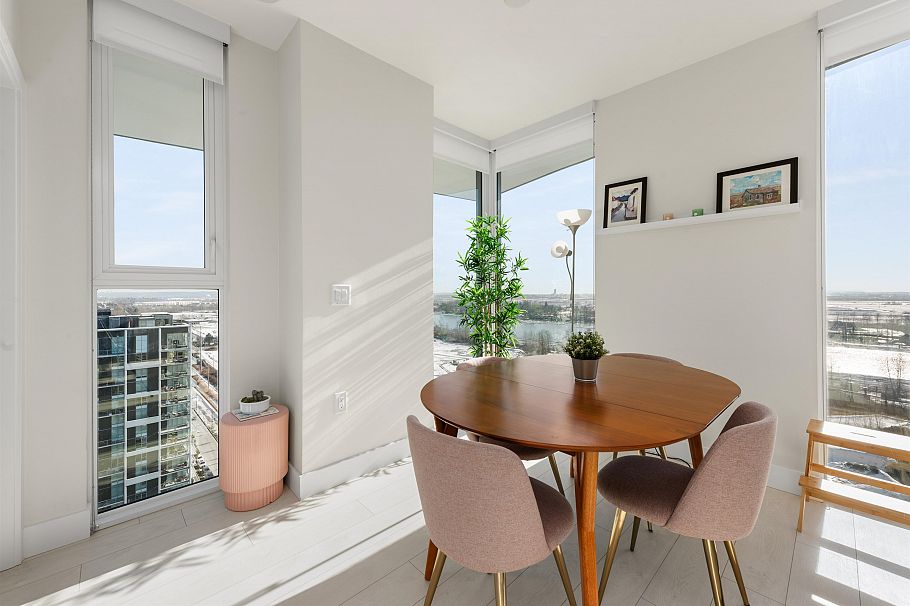 2006 3538 Sawmill Crescent Vancouver, BC - 6