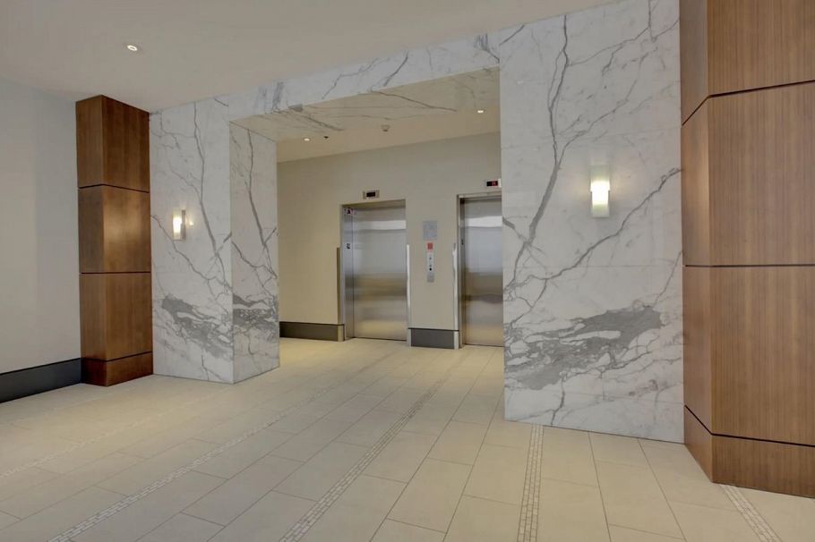 610 288 W 1st Avenue Vancouver, BC - 25