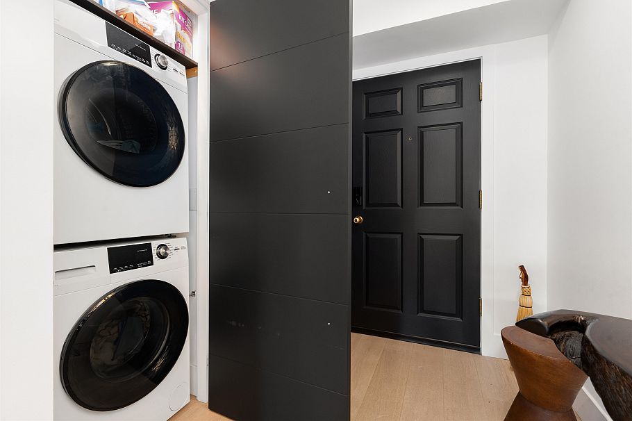 406 1128 Quebec Street Vancouver, BC - 18